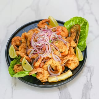 Jalea